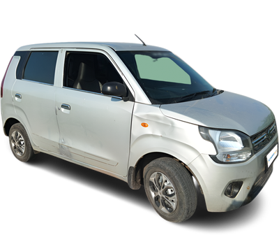 Maruti New Wagon-R-img